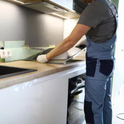 Tirupati Gas Stove Repair | +91 8197947205