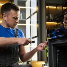 Tirupati Gas Stove Repair | +91 8197947205