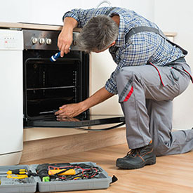 Tirupati Gas Stove Repair | +91 8197947205